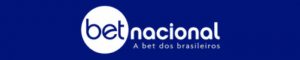 Site oficial Betnacional